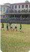 MINI_TORNEIO_FUTEBOL_EF1 (19).JPG